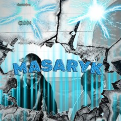 Se7eNxCaserkO - Masaryk