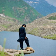 Balochistan song / Thaheer production / 2025 /