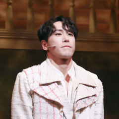 길 위의 나그네 조형균