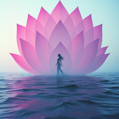 Drowning