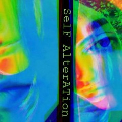 SeLf AlTerATioN    01 REC---SET
