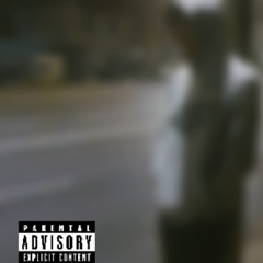 Ej feat. ⛓BØRIXZ⛓