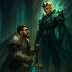 Duo Mortel