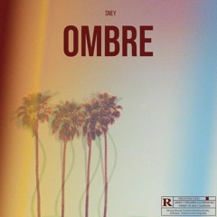 Ombre