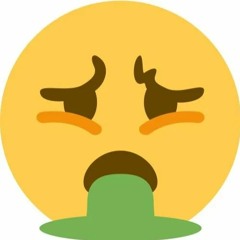 lol u dislike me feat. d0llywood1, tropes