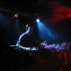 Kopie von Lights in darkness 2024