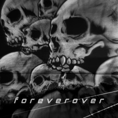 foreverover