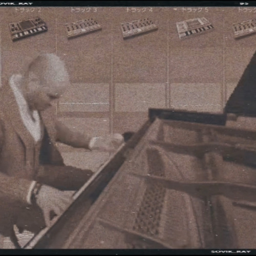 B28R【KORG gadget】