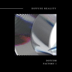 Dotcom - RB.6
