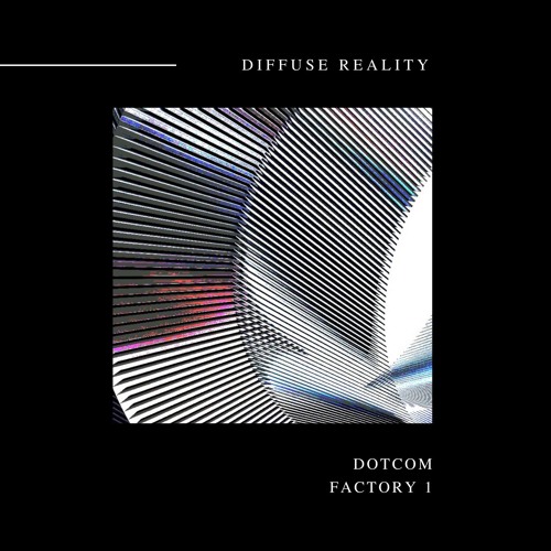 Dotcom - RB.6
