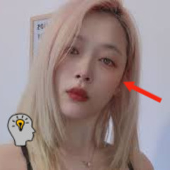 New link [18+] now she also acts loly navel nebel กอล์ฟ ฟ นะ ครับ now she also acts loly nebel