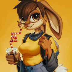 LETTER TO NESTLE 🍫