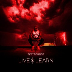 Live And Learn