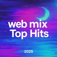 web mix / Top Hits