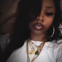 thottie - past tense ft g2smoove (reminiscer)