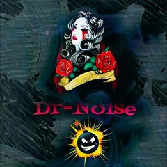 D3cnkSound  Dr - Noise Egypt (Bootleg) Preview
