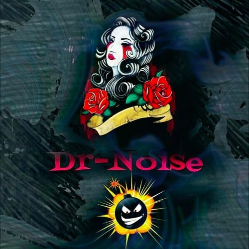D3cnkSound  Dr - Noise Egypt (Bootleg) Preview