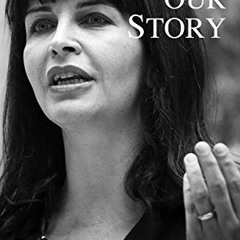 Get EPUB 📝 Telling Our Story: Recent Essays on Zionism, the Middle East, and the Pat