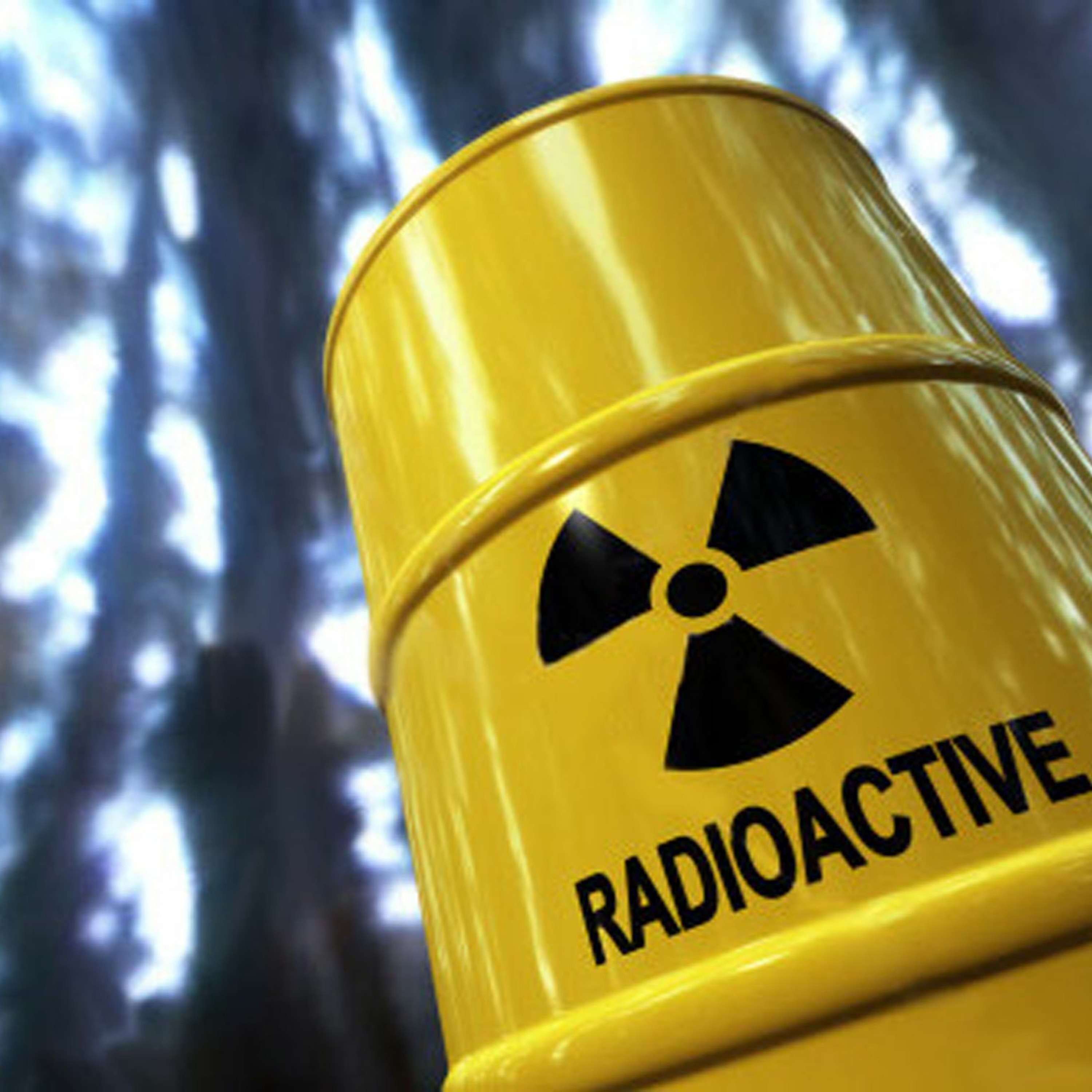 U.S. Funding Fossil Fuels Abroad, EPA Finally Bans Asbestos, New Era for Nuclear Power? and more. episode artwork