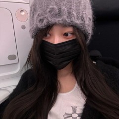 ken carson & destroy lonely - chrome hearts