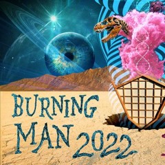 B-Man Set 2022 by Gratitone