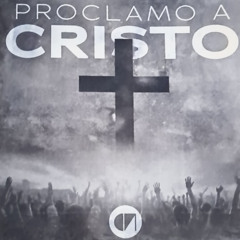 En Sión suena la trompeta