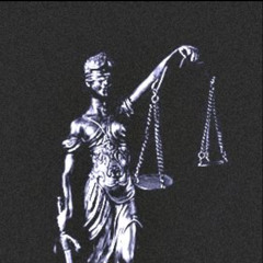 Sorry For The Weight Vol. 0