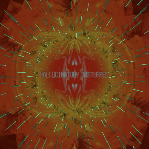 Disturbed