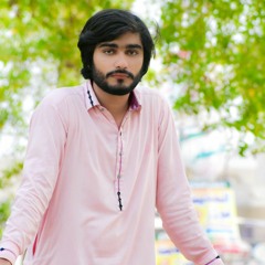 Best_Of_Amrinder_Gill___Top_5_Songs___Sad_Songs___The_Records(128k).m4a