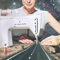 Lucid Dreaming Project #007