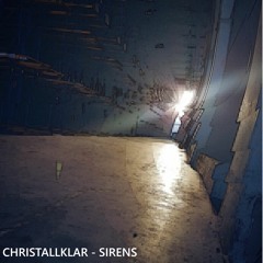 Sirens (Original Mix)
