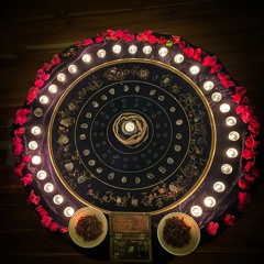LOVELIGHT