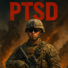 PTSD