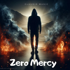 Zero Mercy