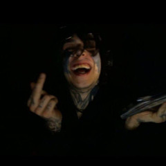 Не в адеквате - Автостопом по фазе сна (slowed)