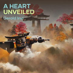 A Heart Unveiled