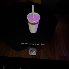 [mydrugsaregoneV2].m4a