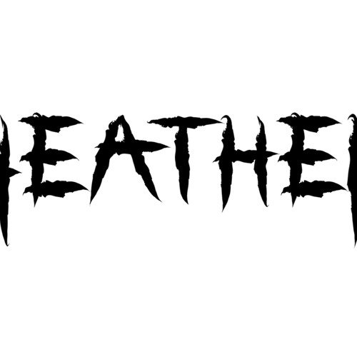 Heathen MIX - #4 (1/6/25)