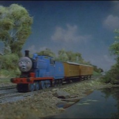 Bad Weather Theme (Season 2)