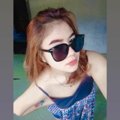DJ Diary Depresiku X Cinta Sejati Breakbeat 2023 Terbaru Full Bass Nonstop [ JENNY ]