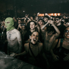 KIANNN: dance now x move your feet