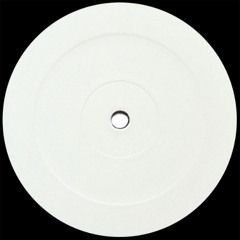 Don Carlos – Re-Mida (Hunee Edit) [2012]