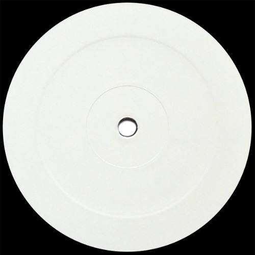 Don Carlos – Re-Mida (Hunee Edit) [2012]
