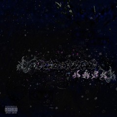 M-9 *prod. pastel*