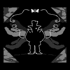 MeGaLo Strike Back // バタフライエフェクト [1.5]