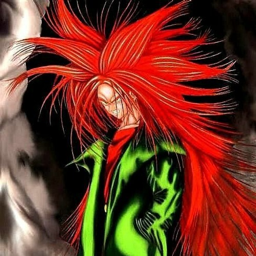 syrgn''' - fake