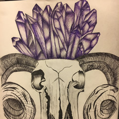 Deep in a Quarantine Dream Vol 2- Melodic Techno Medicine