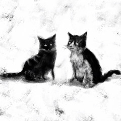 Por Que No Se Van (Superasno) (Demo)