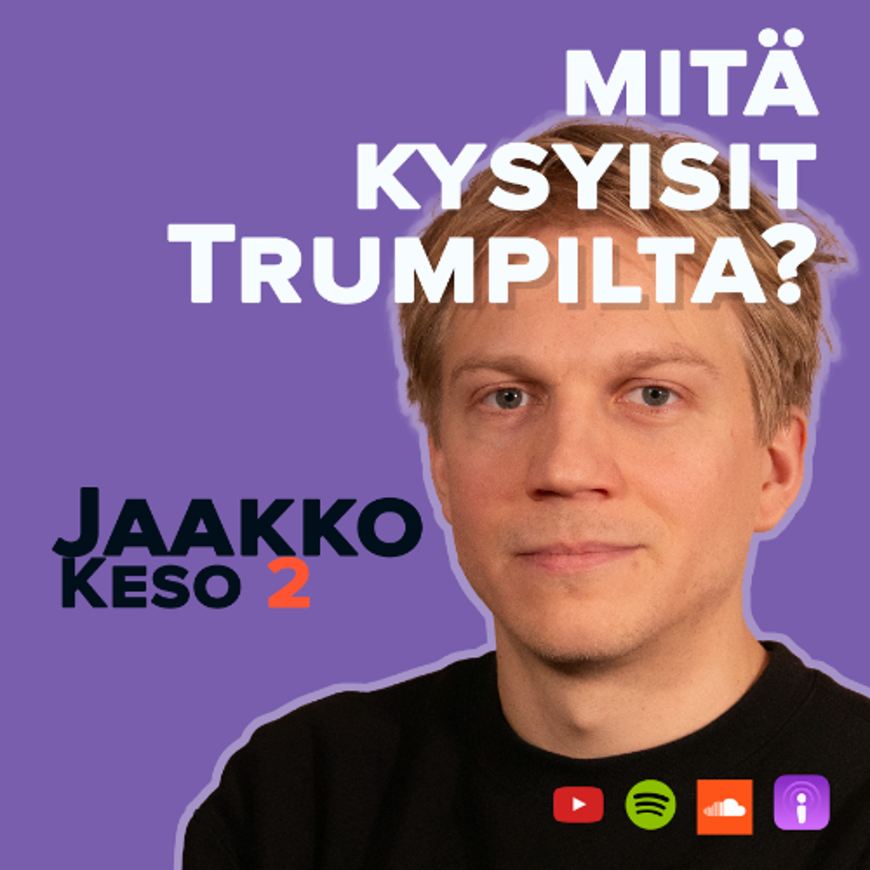 Ihmisiä, siis eläimiä