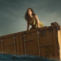 123WaTch!! Nowhere ((2023)) MoVie_ONLINE Full Free Downaload HD Eng.Sub